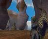 EverQuest The Serpent's Spine