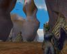 EverQuest The Serpent's Spine, eq000585.jpg