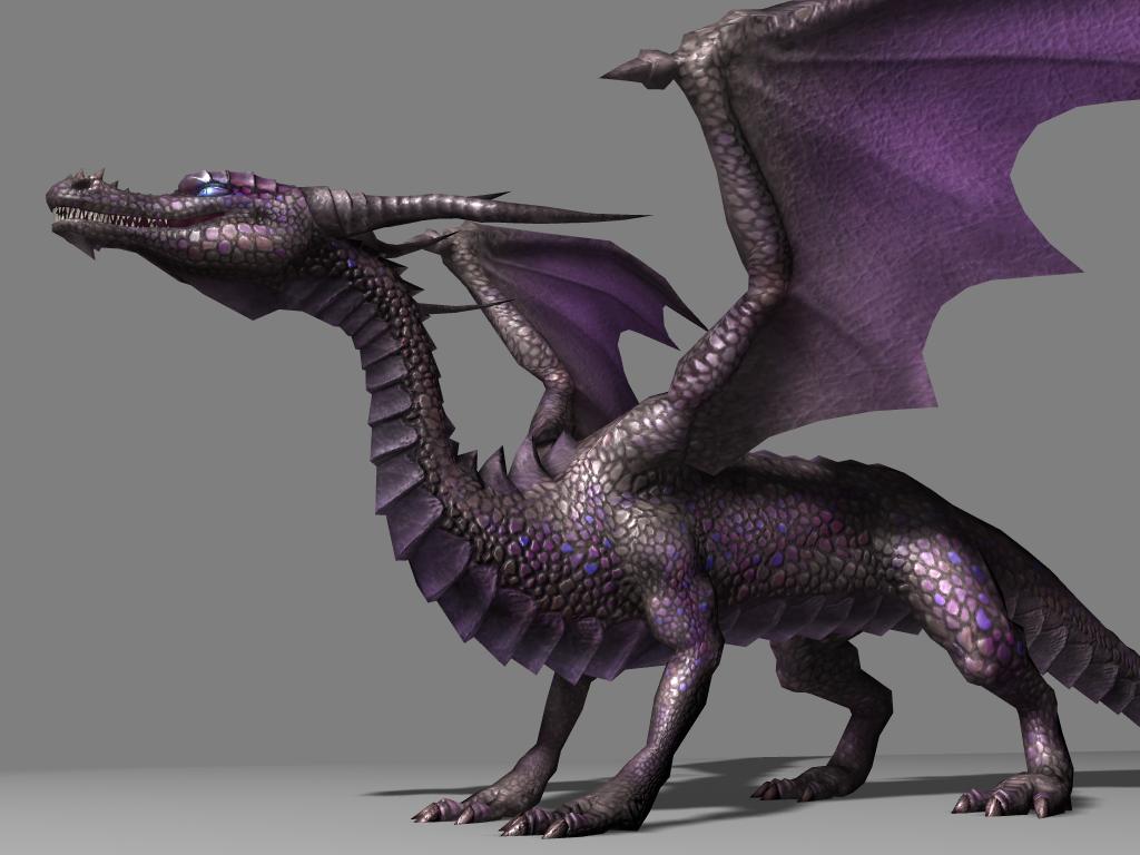EverQuest II: Kingdom of Sky