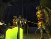 EverQuest II: Kingdom of Sky, eq2_000045.jpg