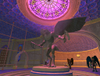 EverQuest II: Kingdom of Sky, eq2_000166.jpg