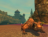 EverQuest II: Kingdom of Sky, eq2_000205.jpg