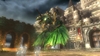 Eye of Judgement, eoj_battlescene08.jpg