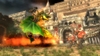 Eye of Judgement, eoj_battlescene32.jpg