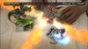Eye of Judgement, eoj_cap00005.jpg