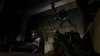 F.E.A.R. Files, fr_xp1_07_10_07__65_.jpg