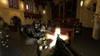 F.E.A.R. Files, screenmachine_image14.jpg