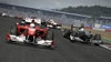 F1 2010, f12010_wip_19_04_59_81.jpg