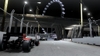 F1 2010, f12010_wip_19_04_59_95.jpg