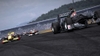 F1 2010, f12010_wip_online_1.jpg