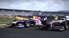 F1 2010, f12010_wip_online_2.jpg