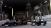 F1 2010, f12010_wip_online_4.jpg