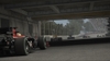 F1 2010, f1_2010_e3_wip_montreal_0020.jpg