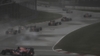 F1 2010, f1_2010_e3_wip_montreal_0022.jpg