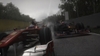 F1 2010, f1_2010_e3_wip_montreal_0024.jpg