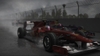 F1 2010, f1_2010_e3_wip_montreal_0025.jpg