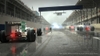 F1 2010, f1_2010_wip_10.jpg