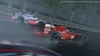 F1 2010, f1_2010_wip_screen_1.jpg