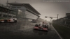 F1 2010, f1_2010_wip_screen_2.jpg