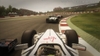 F1 2010, f1_2010_wip_screen_3.jpg