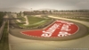 F1 2010, f1_2010_wip_screen_4.jpg