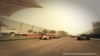 F1 2010, f1_2010_wip_screen_7.jpg