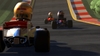 F1 Race Stars, f1_tes_over_the_top__004.jpg