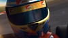 F1 Race Stars, f1_tes_over_the_top__008.jpg