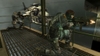 F.E.A.R. 3, f3_360_soldiersandcopterbridge.jpg