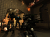 F.E.A.R. Extraction Point, fearxp_e3demo_3_2_06__5_.jpg