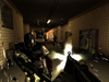 F.E.A.R. Extraction Point, fearxp_pc_4_5_2006___456_.jpg