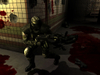 F.E.A.R. Extraction Point, fearxp_pc_4_6_2006___239_.jpg