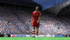 FIFA 07 (Xbox 360), fifa07_360_podolski.jpg