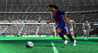 FIFA 07 (Xbox 360), fifa07_360_ronaldinho.jpg