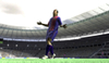 FIFA 07 (Xbox 360), fifa07_360_ronaldino3.jpg