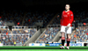FIFA 07 (Xbox 360), fifa07_360_rooney.jpg