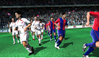 FIFA 07 (Xbox 360), fifa07_360_runout.jpg