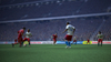 FIFA 07 (Xbox 360), fifa07x360scrnbyernvshsv18.jpg