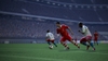 FIFA 07 (Xbox 360), fifa07x360scrnbyernvshsv22_w1024.jpg