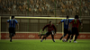 FIFA 07 (Xbox 360), fifa07x360scrnintervsmln11.jpg