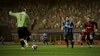 FIFA 07 (Xbox 360), fifa07x360scrnintervsmln1_w1024.jpg