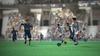 FIFA 07 (Xbox 360), fifa07x360scrnlyonvsbrdx1.jpg