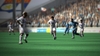 FIFA 07 (Xbox 360), fifa07x360scrnlyonvsbrdx14_w1024.jpg