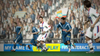 FIFA 07 (Xbox 360), fifa07x360scrnlyonvsbrdx18.jpg