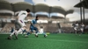 FIFA 07 (Xbox 360), fifa07x360scrnlyonvsbrdx19_w1024.jpg