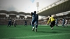 FIFA 07 (Xbox 360), fifa07x360scrnlyonvsbrdx22_w1024.jpg