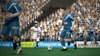 FIFA 07 (Xbox 360), fifa07x360scrnlyonvsbrdx23_w1024.jpg