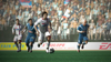 FIFA 07 (Xbox 360), fifa07x360scrnlyonvsbrdx25.jpg