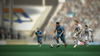 FIFA 07 (Xbox 360), fifa07x360scrnlyonvsbrdx9.jpg