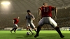 FIFA 07 (Xbox 360), fifa07x360scrnmilanroma12_w1024.jpg